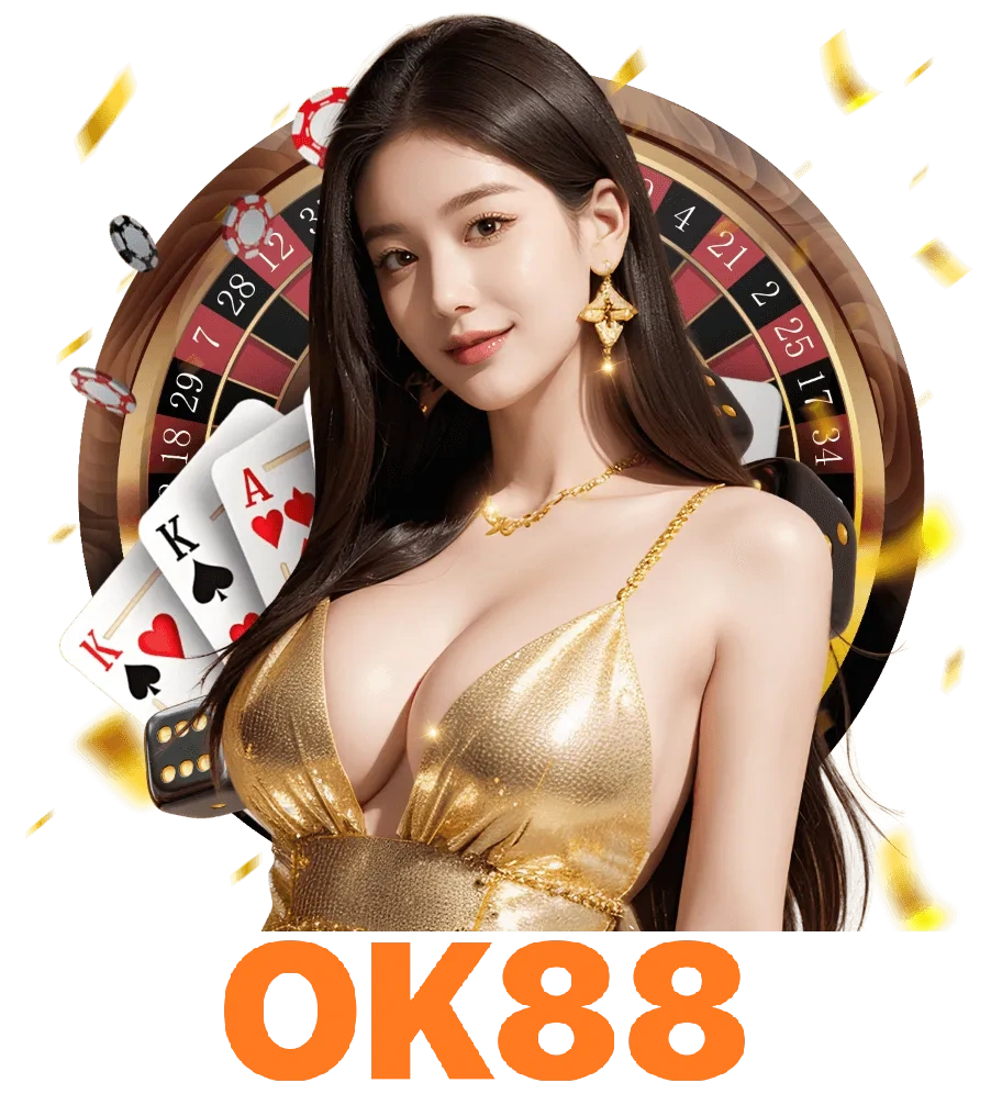 Dịch vụ ứng dụng và hỗ trợ tiếng Việt của Ok88